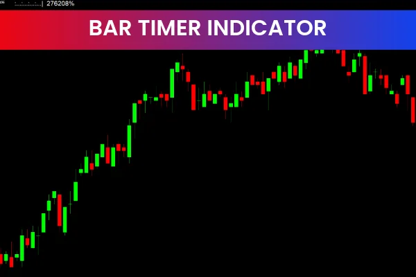 Bar Timer