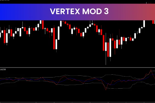Vertex Mod 3