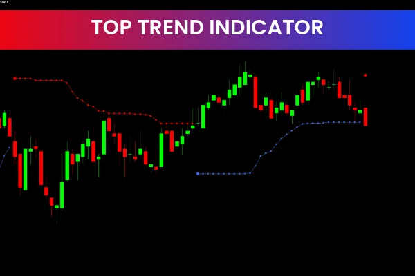 TopTrend