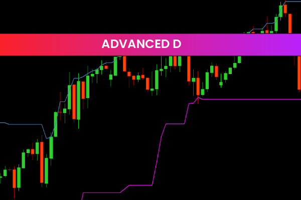 Advanced D