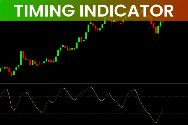 Timing Indicator