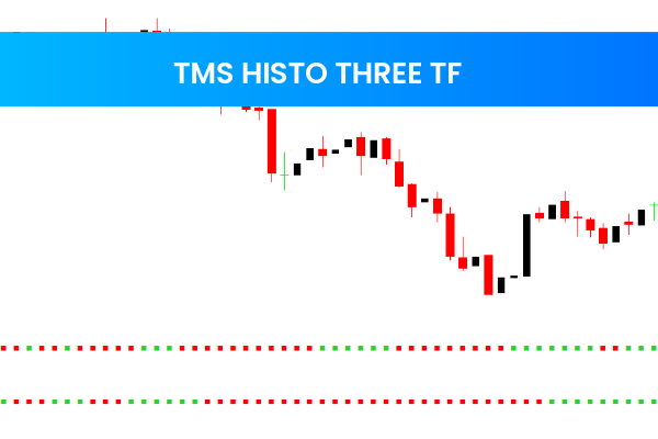 Tms Histo Three Tf