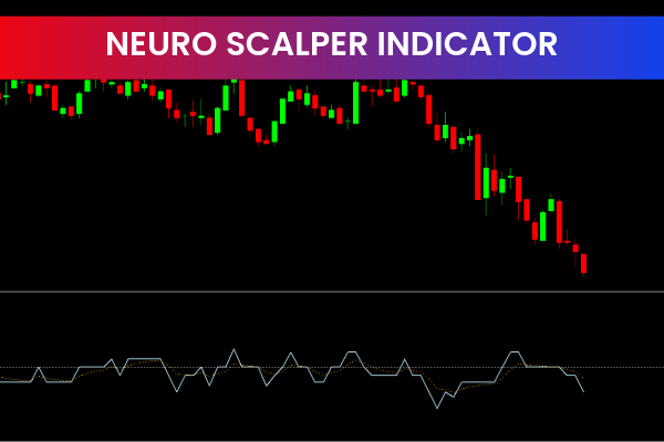Neuro Scalpers