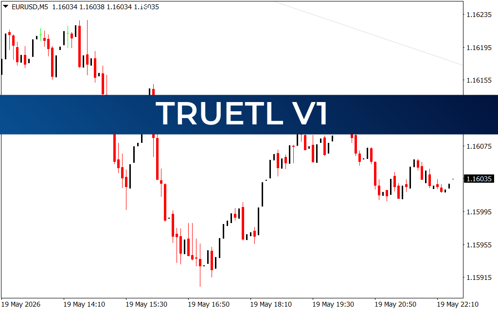 Truetl V1