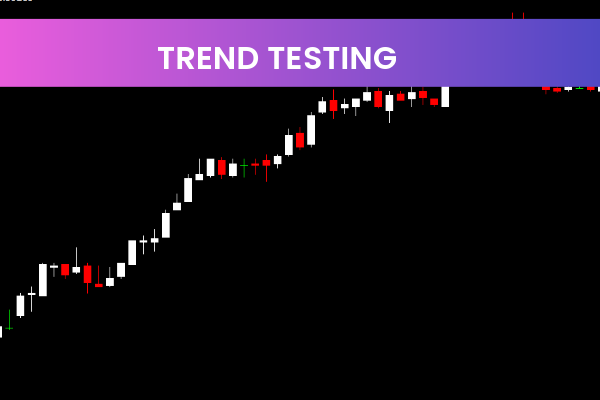Trend Testing