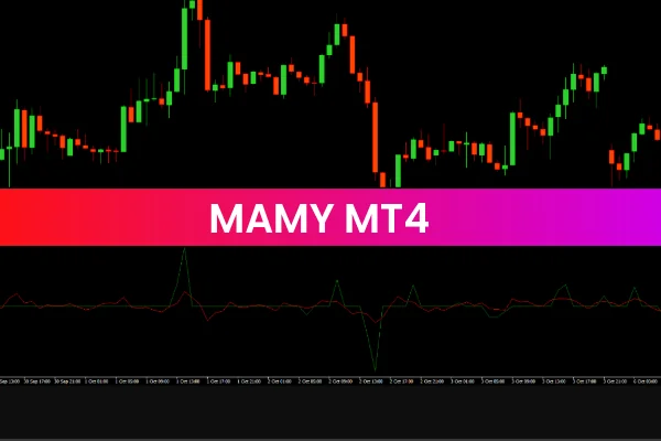 MAMy