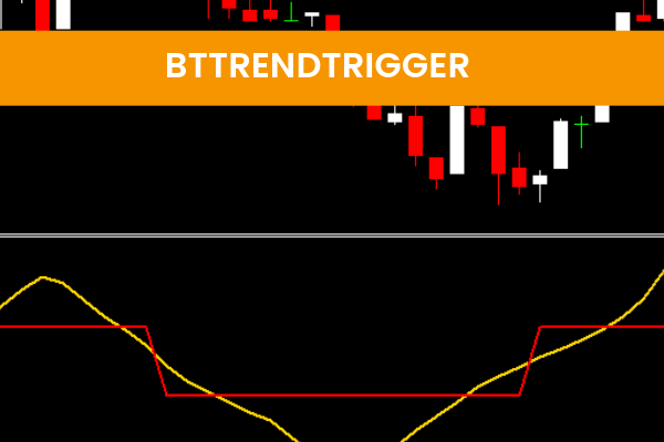 Bttrendtrigger