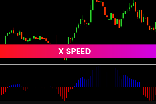 X Speed