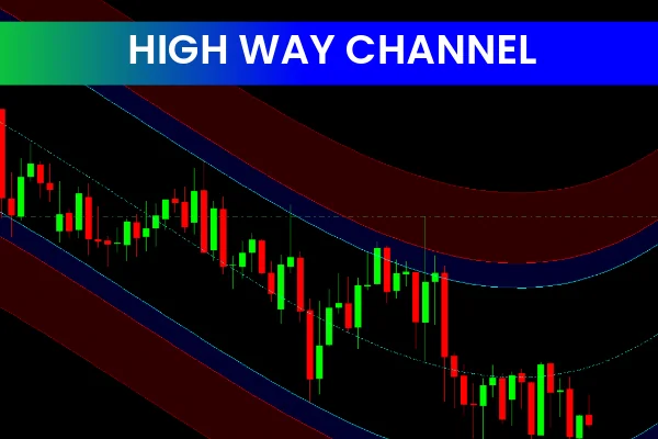 High Way Channel