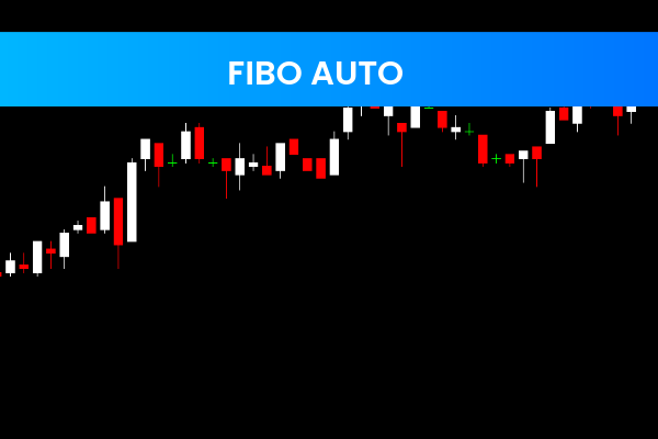 Fibo Auto