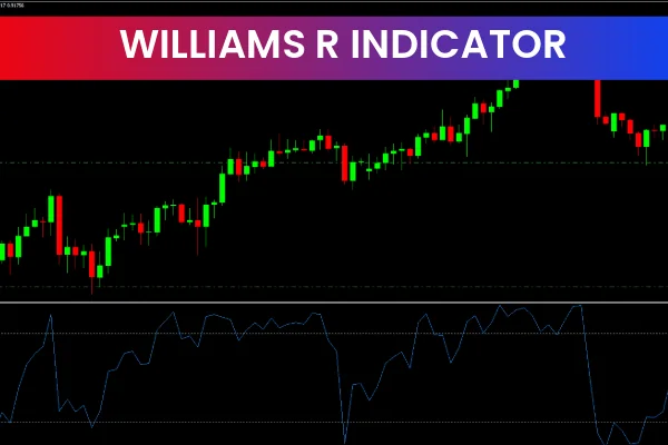 Williams R
