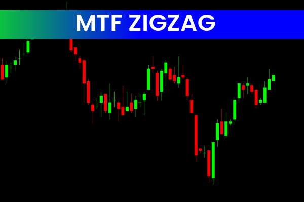 Mtf Zigzag