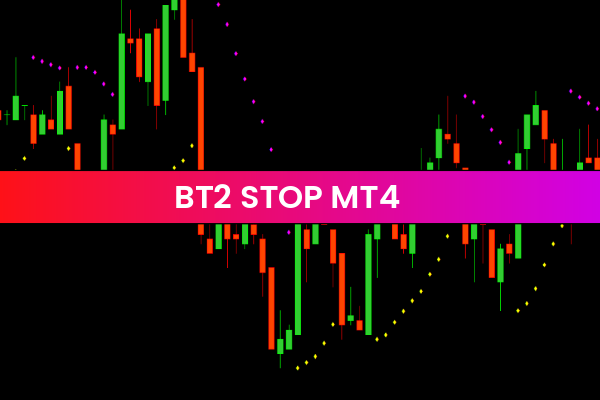 BT2 Stop
