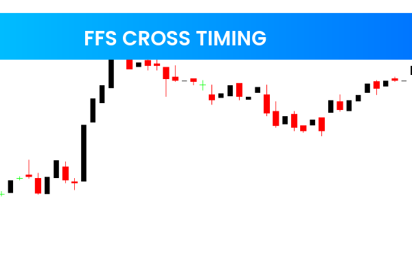 FFS Cross Timing