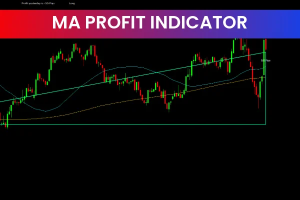 MA Profit