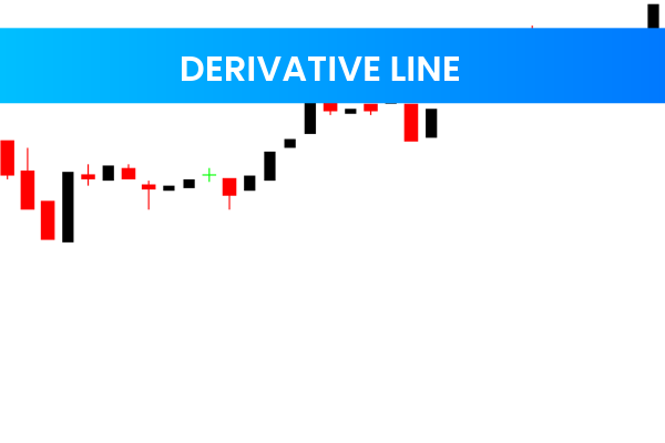 Derivative Line