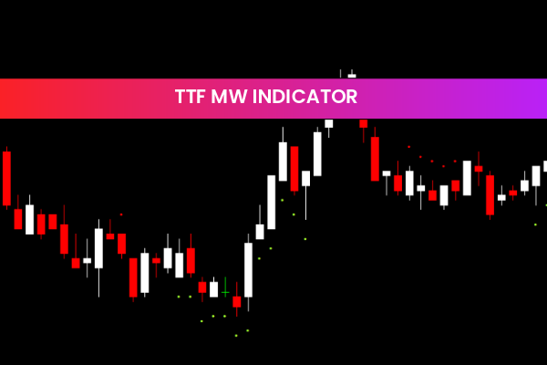 Ttf MW MT4