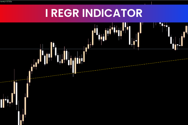 i-Regr
