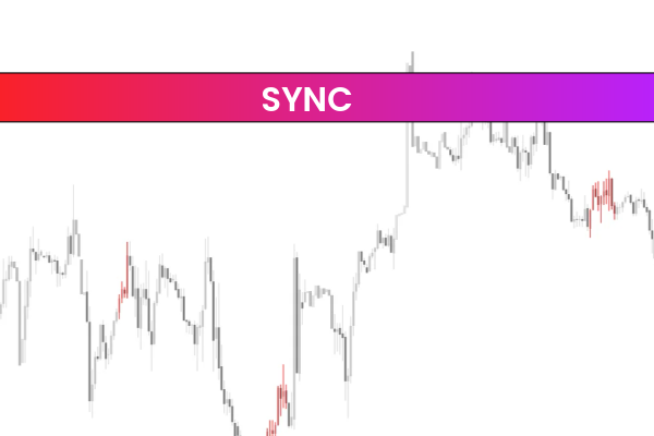 Sync