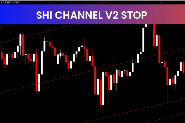 SHI Channel V2 Stop