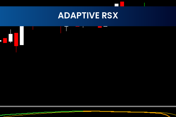 Adaptive RSX