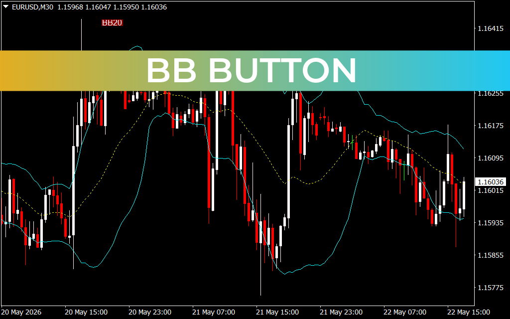 BB Button