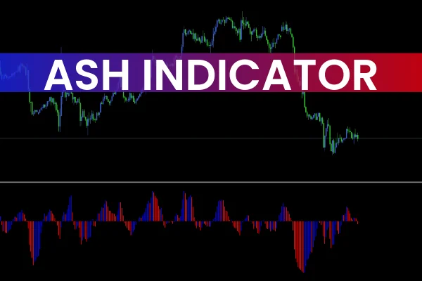 ASH Indicator