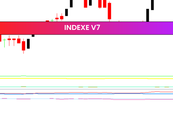 Indexe V7