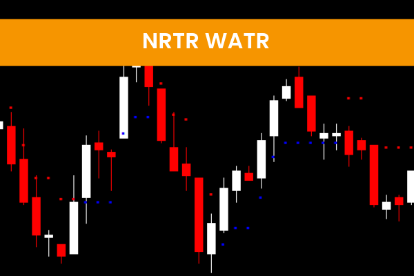 Nrtr Watr