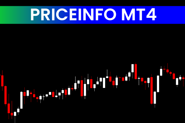 priceinfo