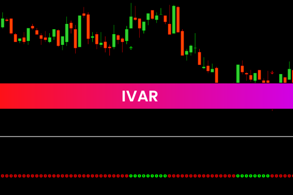 iVAR