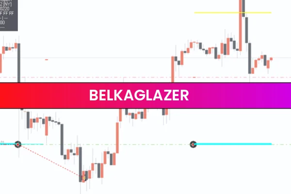 Belkaglazer