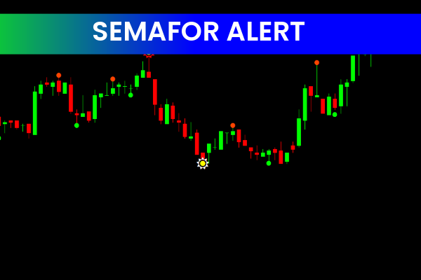 Semafor Alert