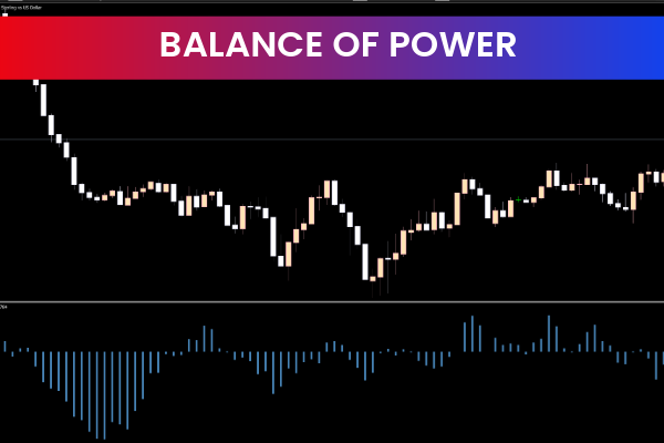 Balance Of Power