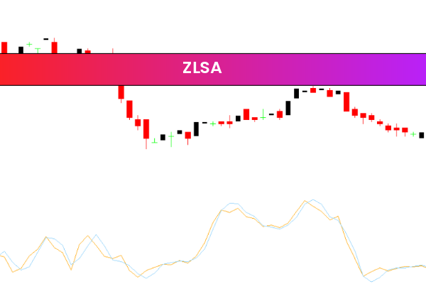 ZLSA