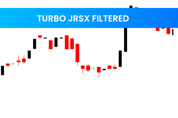Turbo Jrsx Filtered