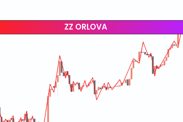 ZZ Orlova