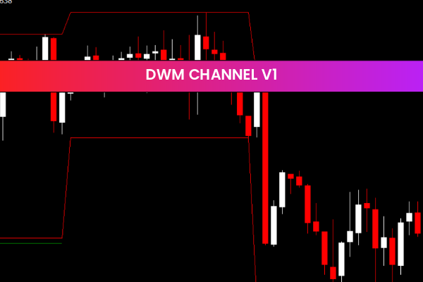 DWM Channel V1