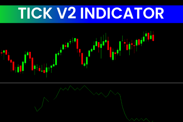 Tick V2