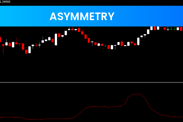Asymmetry