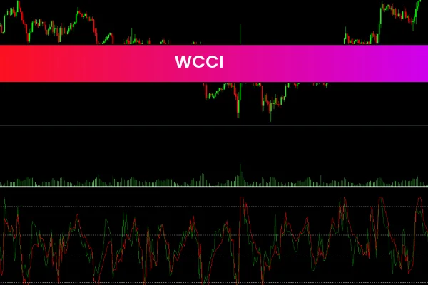 WCCI