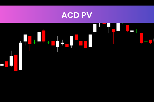 ACD PV