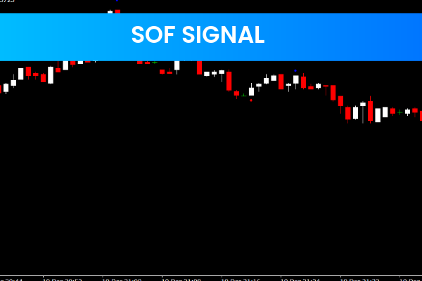 SOF Signal