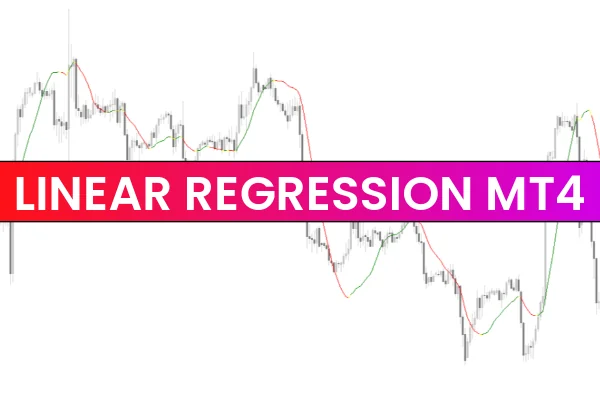 Linear Regression