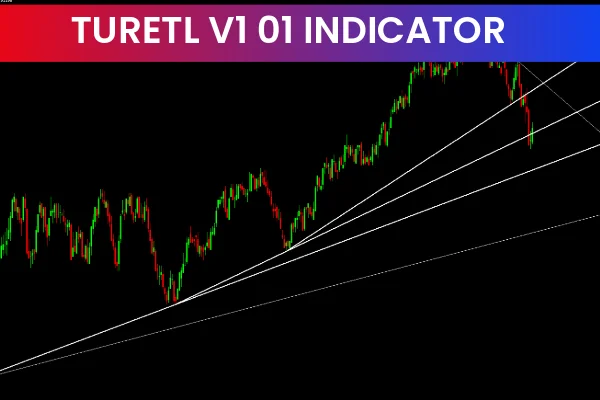 Truetl V1 01