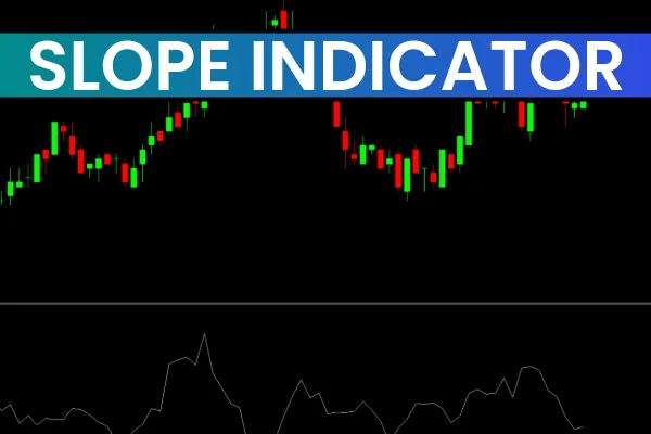 Slope Indicator