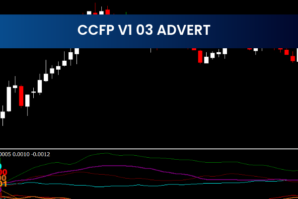 Ccfp V1 03 Advert