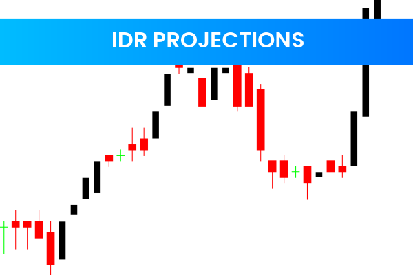 IDR Projections