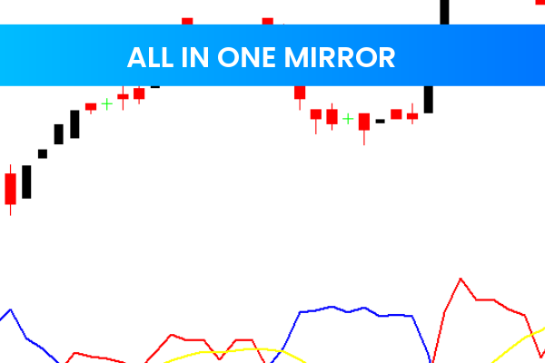 All In One Mirror