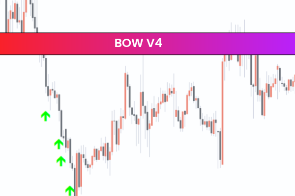 BOW V4
